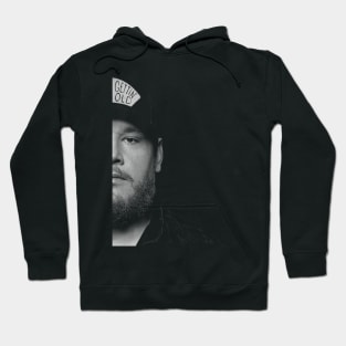 Luke hoodie sale new arrivals